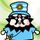 中方回应菲律宾船只冲闯中方演训区